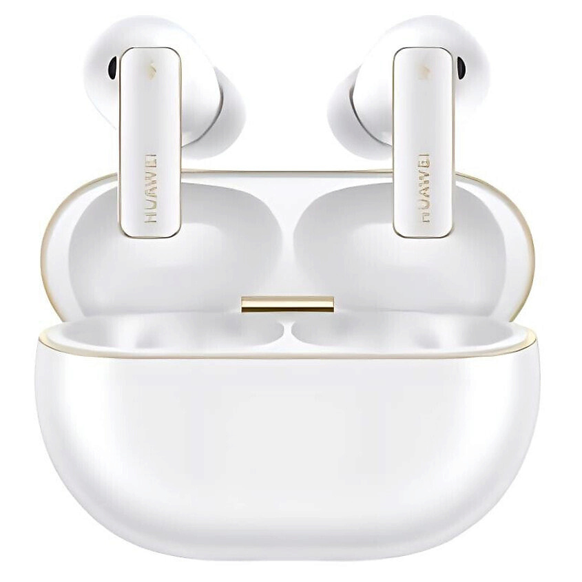 Изображение товара HUAWEI Беспроводные наушники FreeBuds Pro 5, Мультиколор