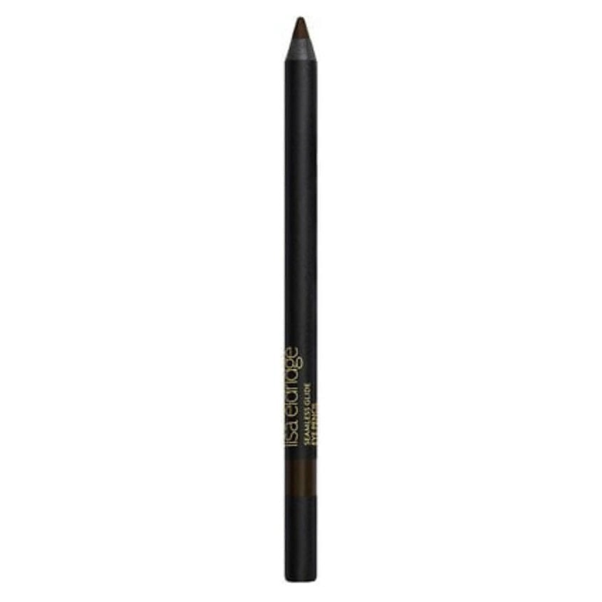 Изображение товара Карандаш для глаз LISA ELDRIDGE SEAMLESS GLIDE GROUND COFFEE