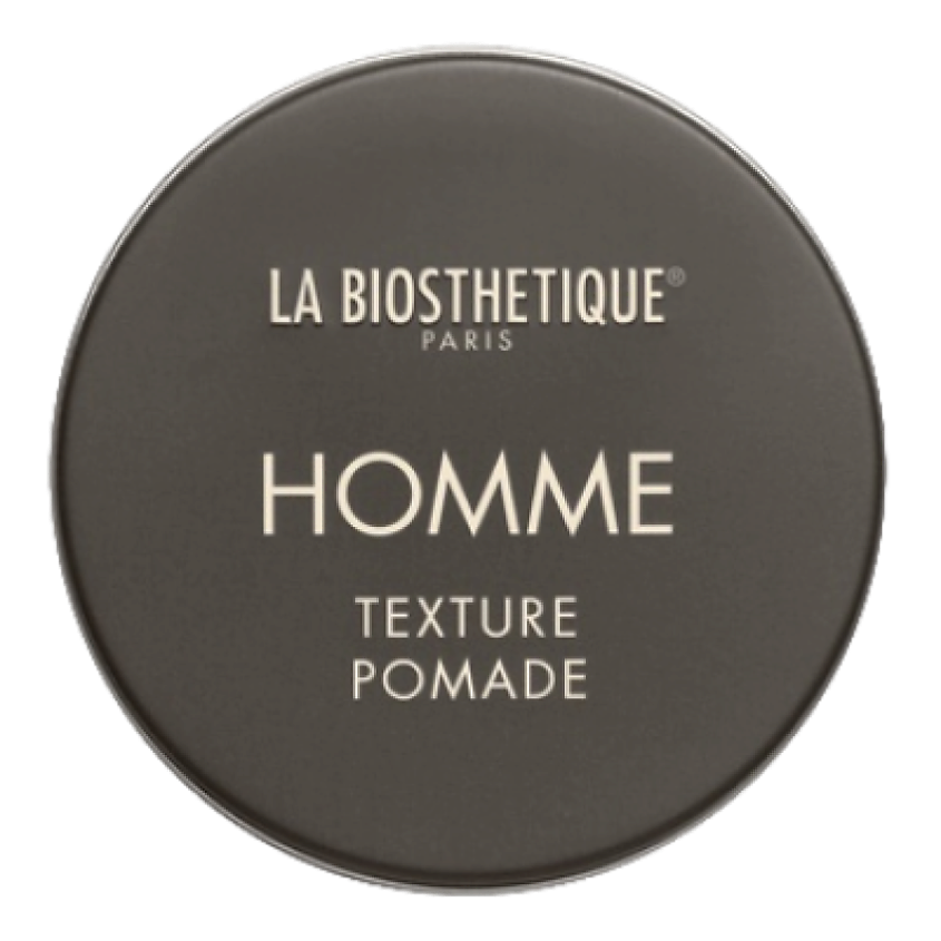 Изображение товара LA BIOSTHETIQUE Помада текстурирующая для волос Texture Pomade, 1 шт.