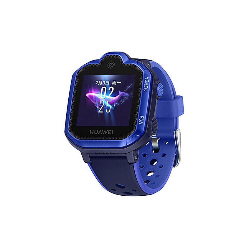 Изображение товара HUAWEI Детские смарт-часы Kids Watch 3 Pro, 1 шт.