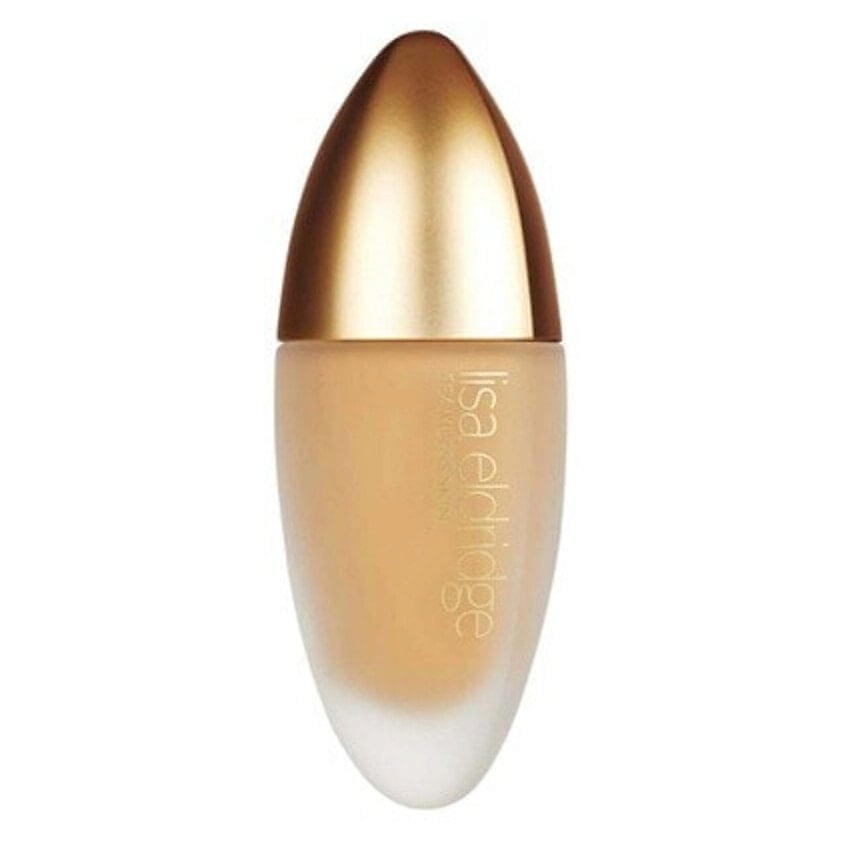 Изображение товара LISA ELDRIDGE Тональный крем SEAMLESS SKIN, №17