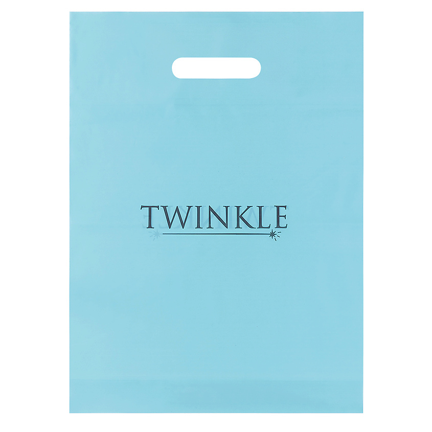 Изображение товара TWINKLE Пакет TWINKLE small, 1 шт.