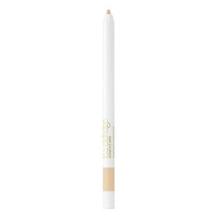 Изображение товара LISA ELDRIDGE Консилер-карандаш PINPOINT CONCEALER MICRO CORRECTING PENCIL, №02