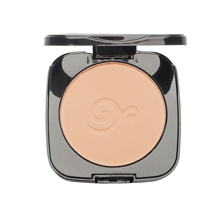 Изображение товара LA ROSA Компактная пудра CC Silky Touch, 03-кремовый