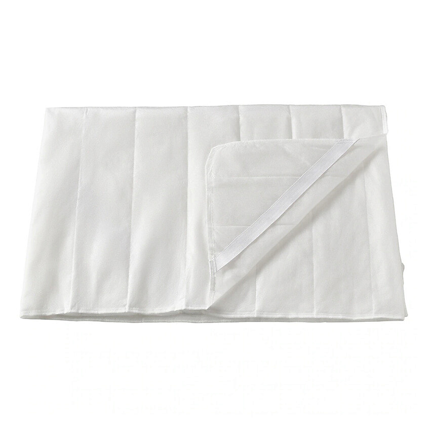 Изображение товара Идеальный наматрасник IKEA TAGELSÄV 90x200 см для защиты и комфорта