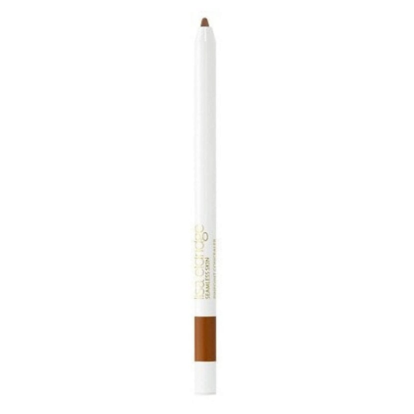 Изображение товара Консилер-карандаш LISA ELDRIDGE PINPOINT CONCEALER №13 для точечной коррекции и микролифтинга