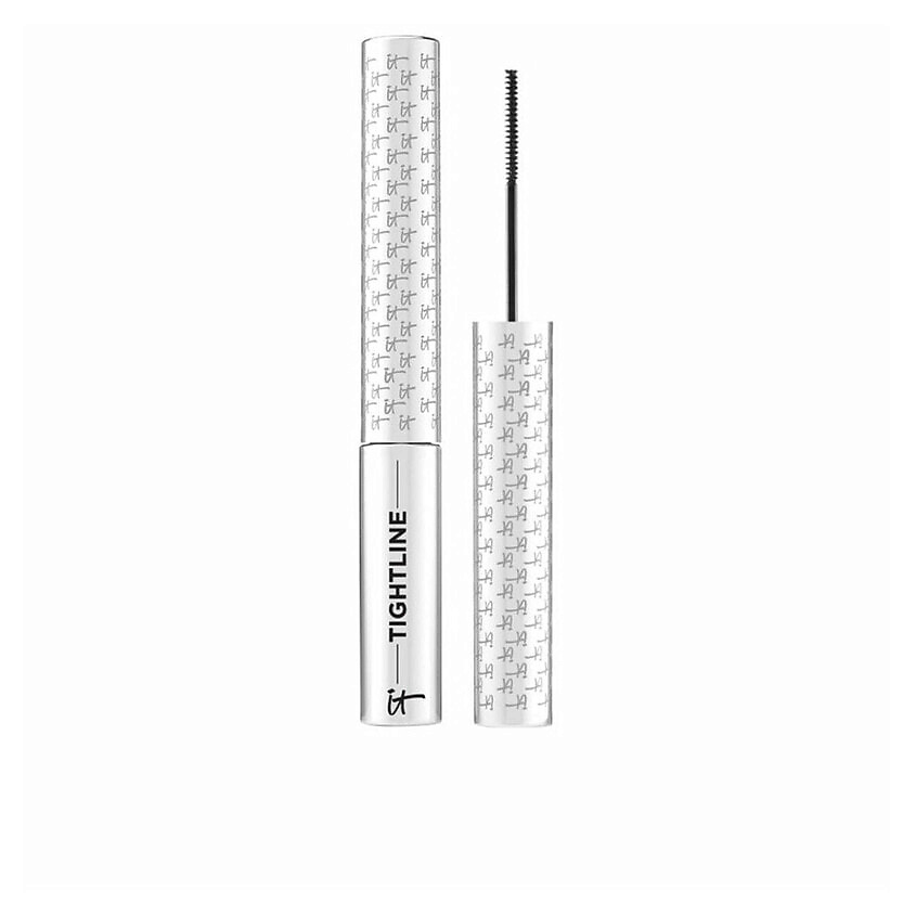 Изображение товара IT COSMETICS Праймер, подводка для глаз и тушь Tightline 3-in-1, Black