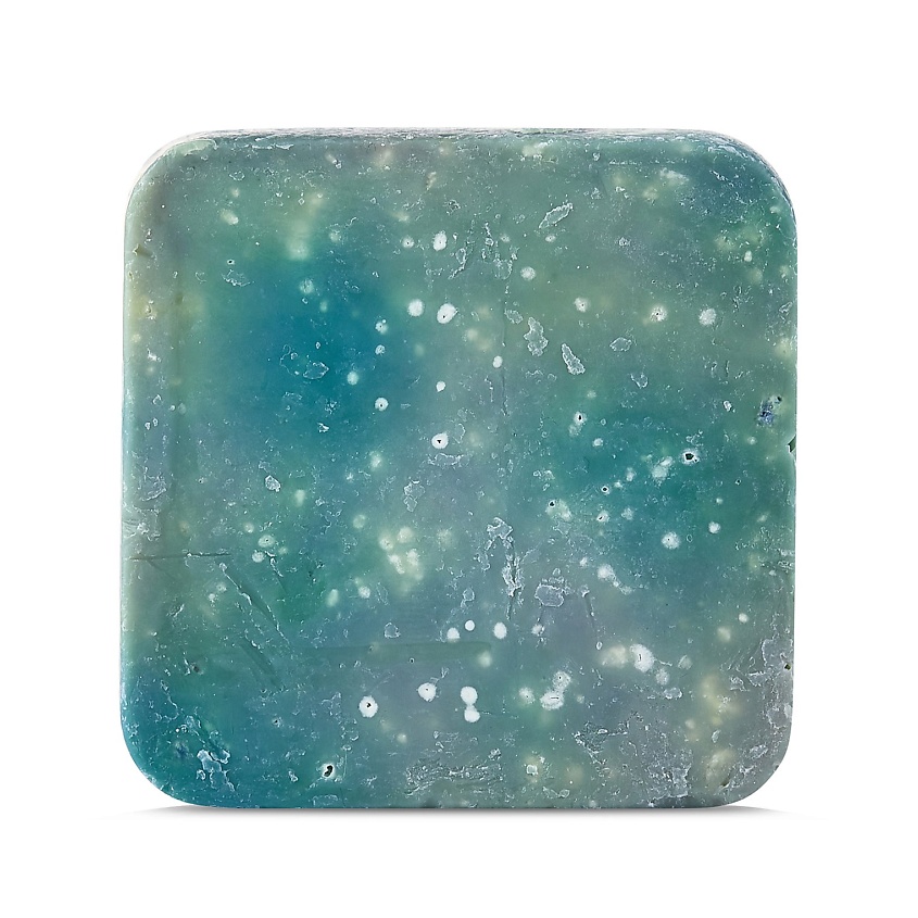 Изображение товара МОРЕМИРУ Мыло Морская дымка, 85 г