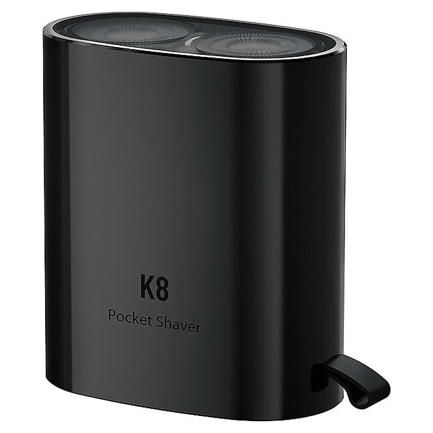 Изображение товара XIAOMI Электробритва Enchen K8 Mini, 1 шт.