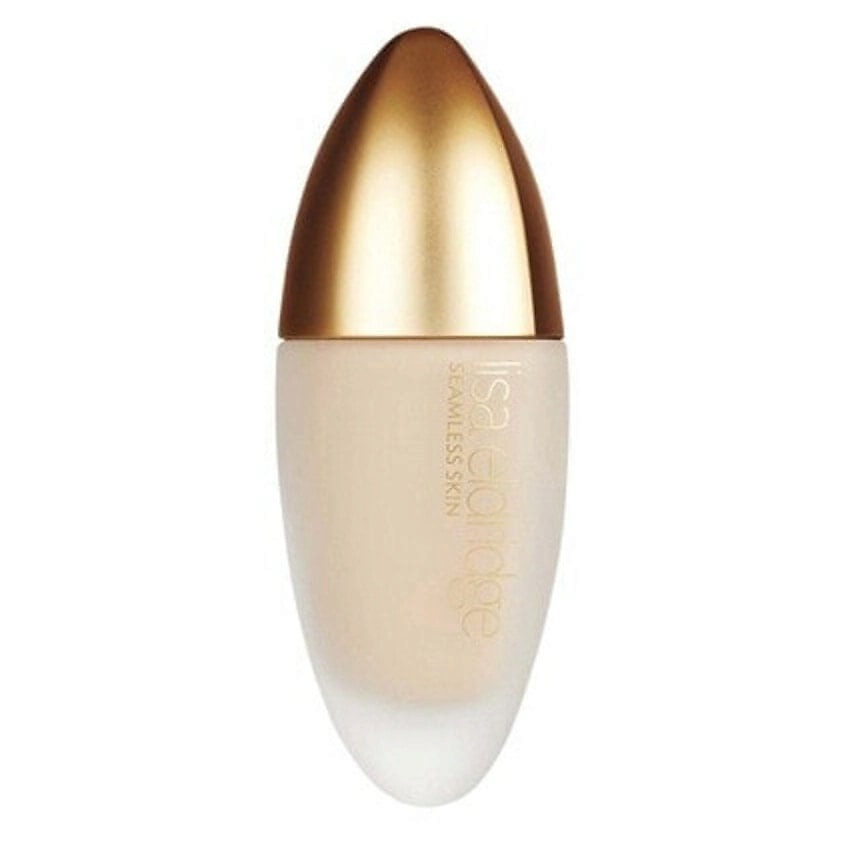Изображение товара LISA ELDRIDGE Тональный крем SEAMLESS SKIN, №02
