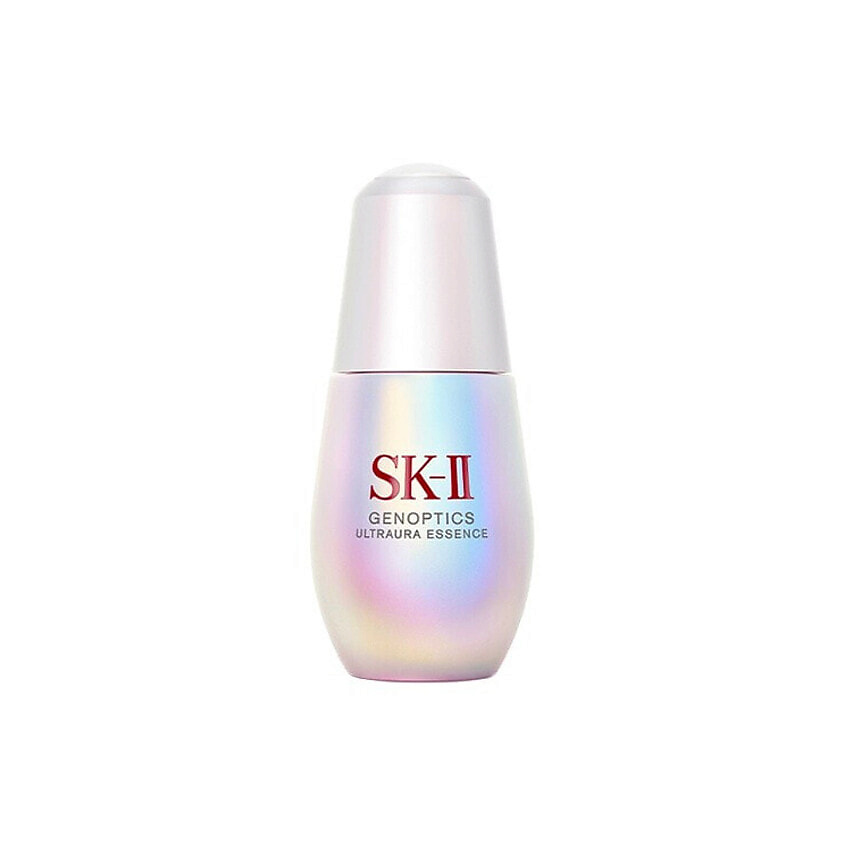 Изображение товара SK-II Осветляющая сыворотка GenOptics Ultraura Essence Serum, 30мл