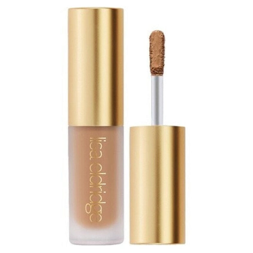 Изображение товара Жидкие тени для век Liquid Silk Phoebe с матовым финишем 12 г