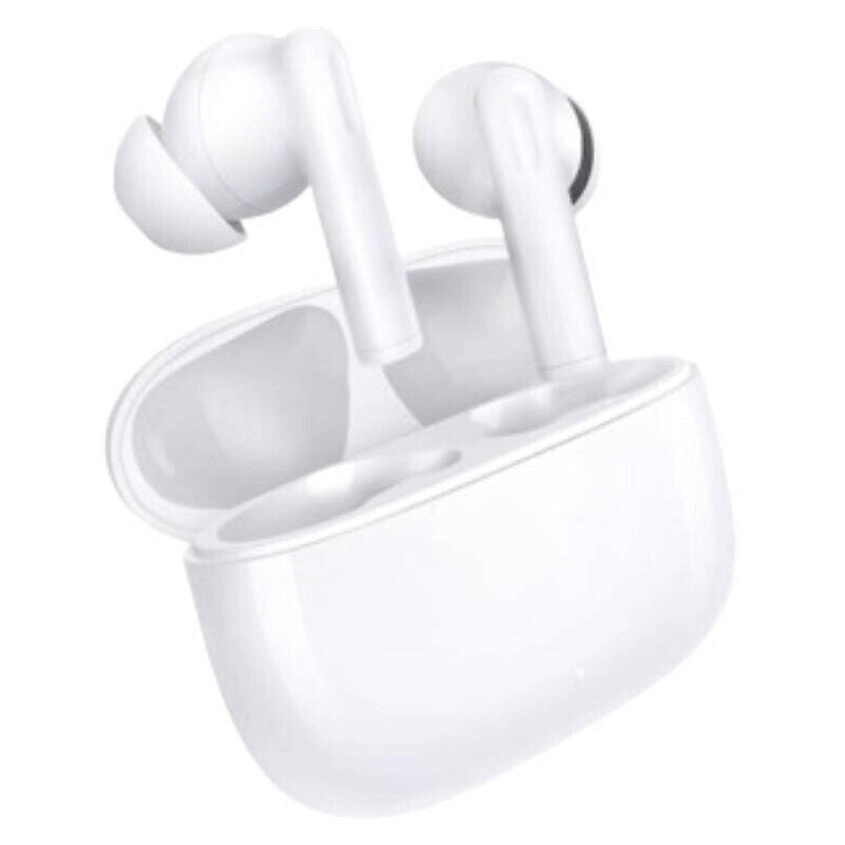 Изображение товара HONOR Беспроводные наушники Selected L CHSE X5i, Белый