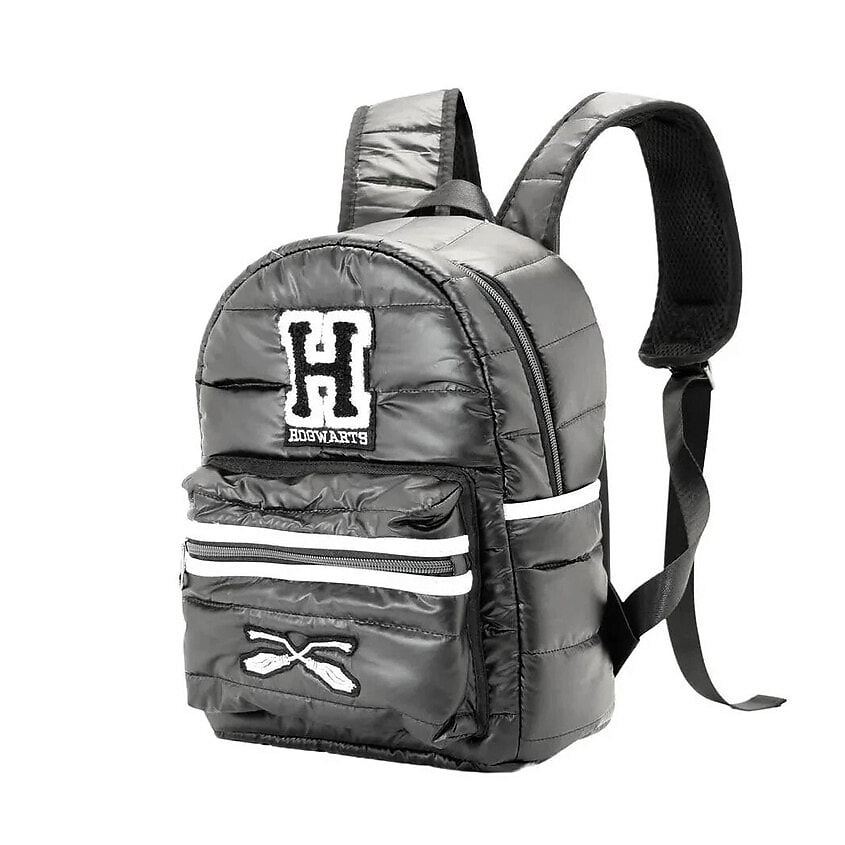 Изображение товара Рюкзак Harry Potter Хогвартс 32 см мультиколор городской уличный унисекс