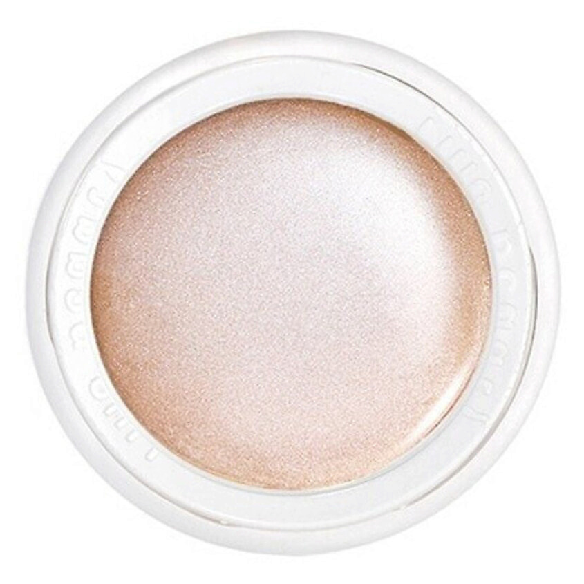 Изображение товара RMS BEAUTY Хайлайтер Luminizer, Champagne Rosé