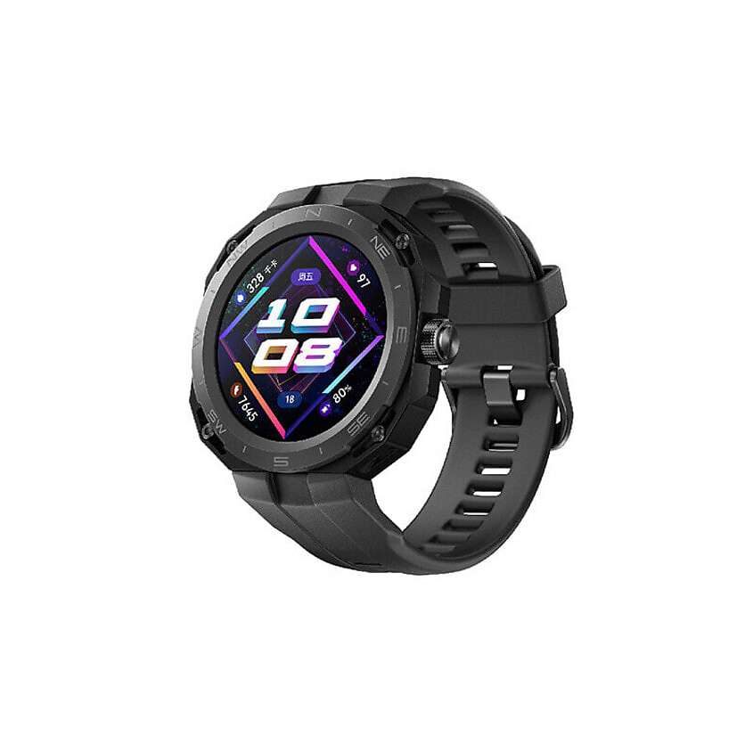 Изображение товара HUAWEI Умные часы WATCH GT Cyber, 1 шт.