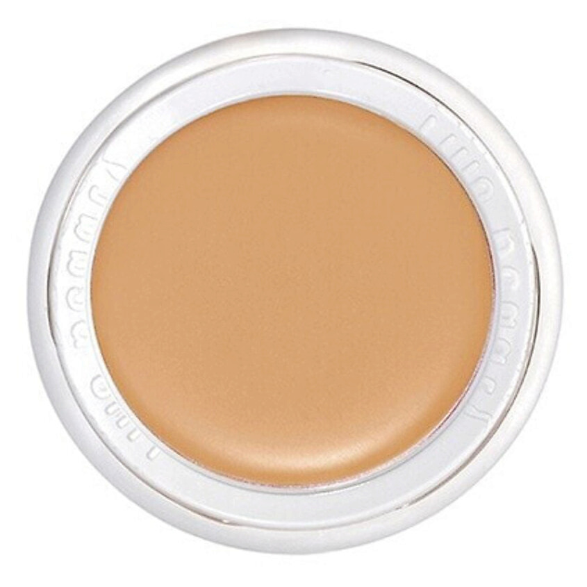Изображение товара RMS BEAUTY Консилер Un Cover-Up 7 - 33 warm beige для идеального покрытия