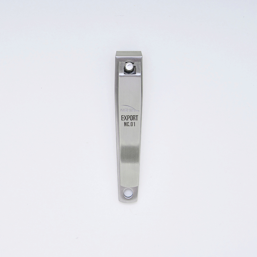 Изображение товара NGHIA Книспер для ногтей nc.01, 1 шт.