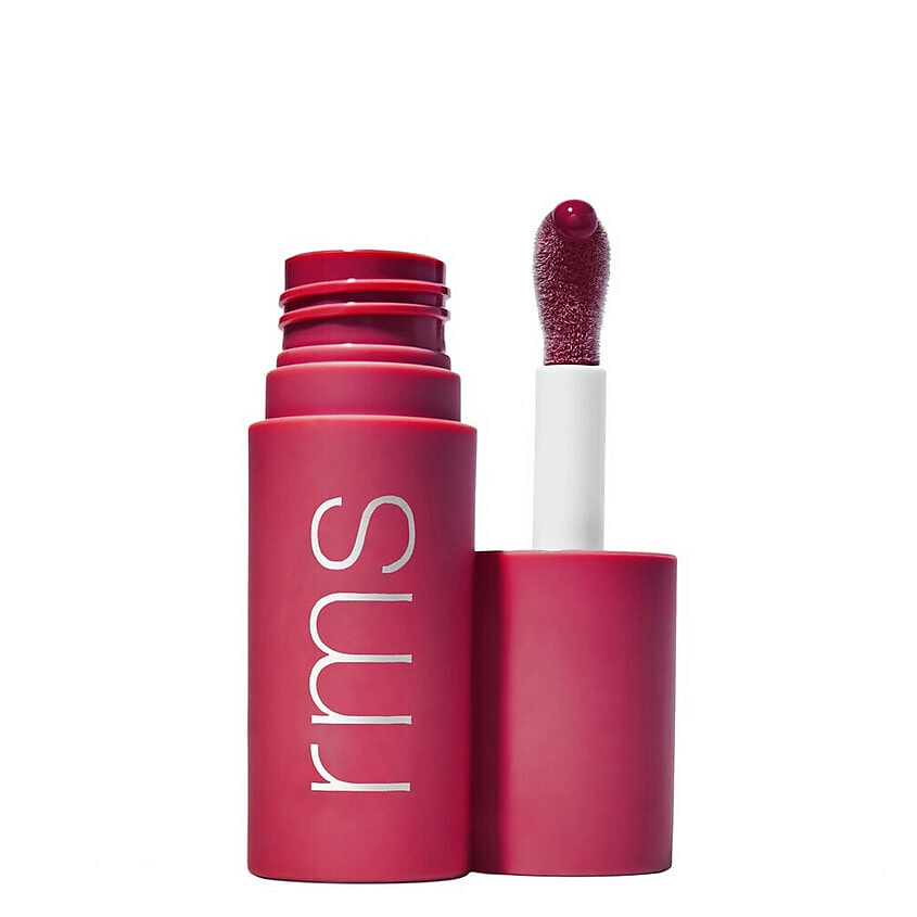 Изображение товара RMS BEAUTY Масло для губ Legendary, Alessandra