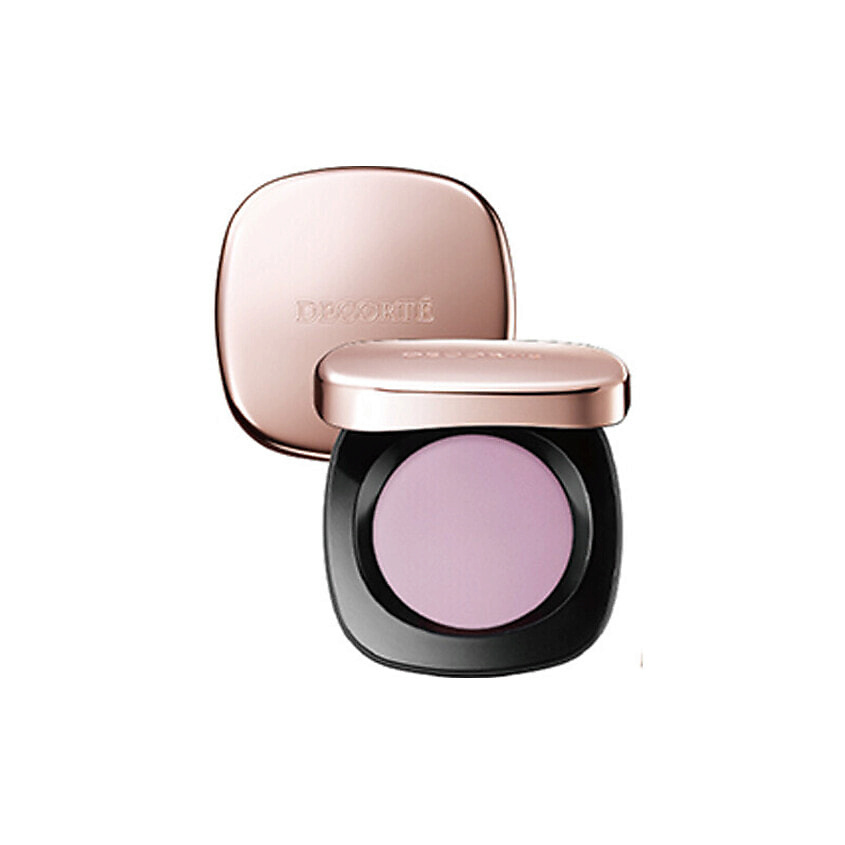 Изображение товара DECORTÉ Румяна AQ, PU150