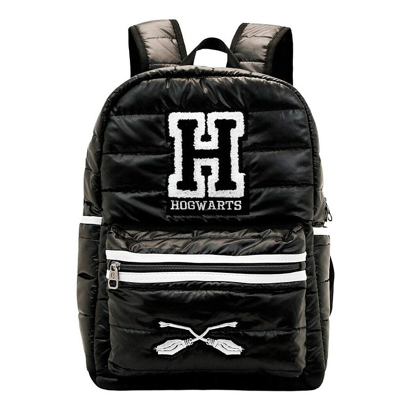 Изображение товара KARACTERMANIA Рюкзак Хогвартс Гарри Поттер 41 см, Мультиколор