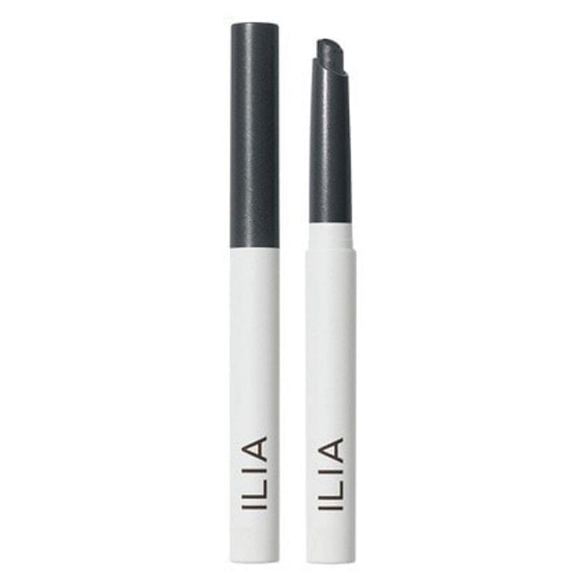 Изображение товара ILIA Тени для век Eye Stylus Shadow Stick Shimmer, Oscuro
