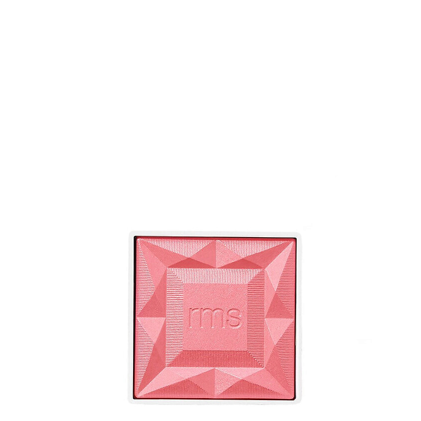 Изображение товара RMS BEAUTY Пудровые румяна ReDimension Hydra, Refill, Frech Rosé
