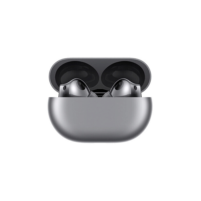 Изображение товара HUAWEI FreeBuds Pro 2 беспроводные наушники с активным шумоподавлением
