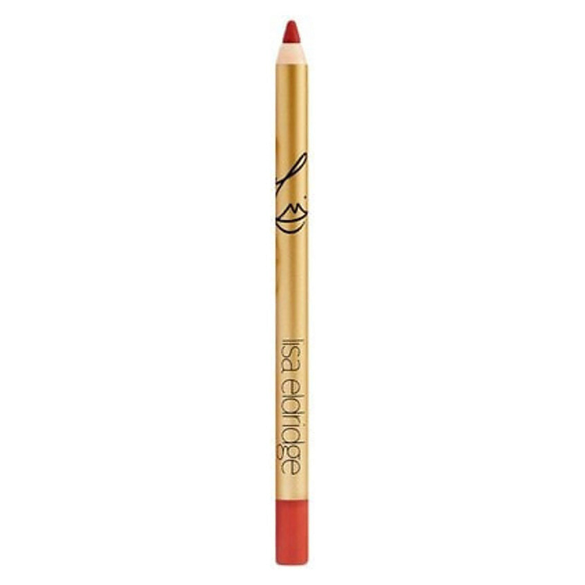 Изображение товара Карандаш для губ LISA ELDRIDGE ENHANCE AND DEFINE в оттенке DRAGON