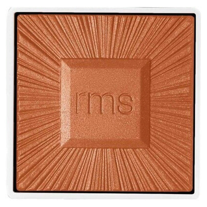 Изображение товара RMS BEAUTY Бронзатор ReDimension Hydra Bronzer, Refill, Malibu Muse