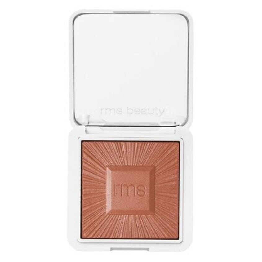 Изображение товара RMS BEAUTY Бронзатор ReDimension Hydra Bronzer, Beachwalk Betty