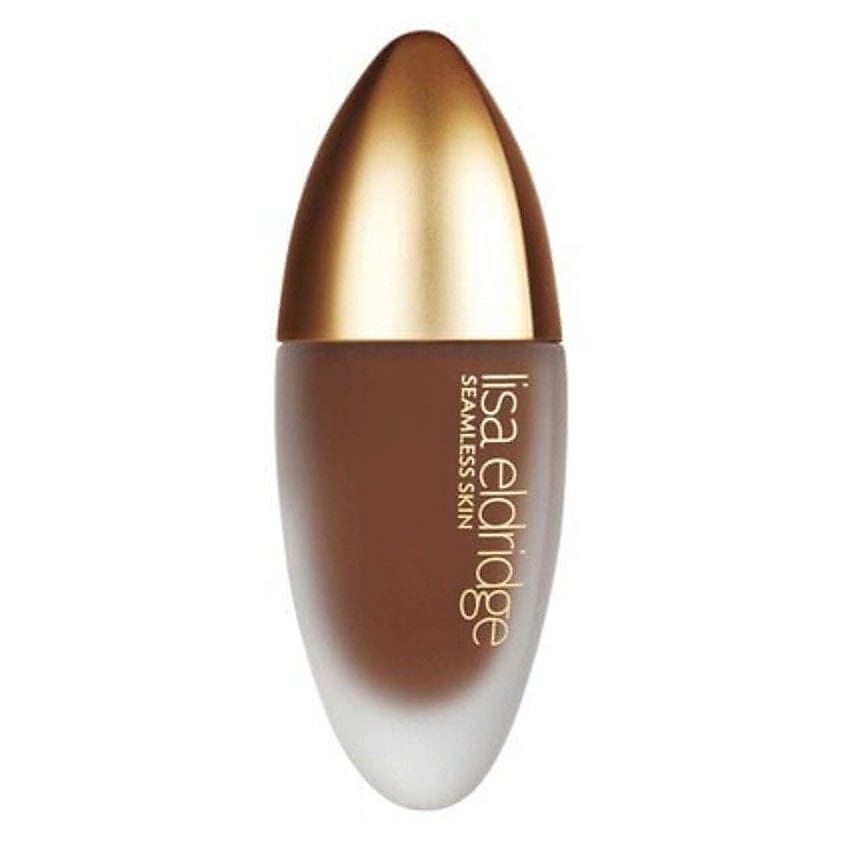 Изображение товара LISA ELDRIDGE Тональный крем SEAMLESS SKIN, №38