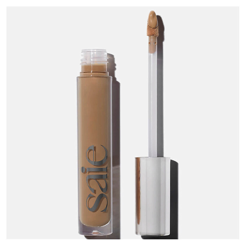 Изображение товара Консилер для кожи под глазами Hydrabeam Sheer Brightening Under Eye SAIE