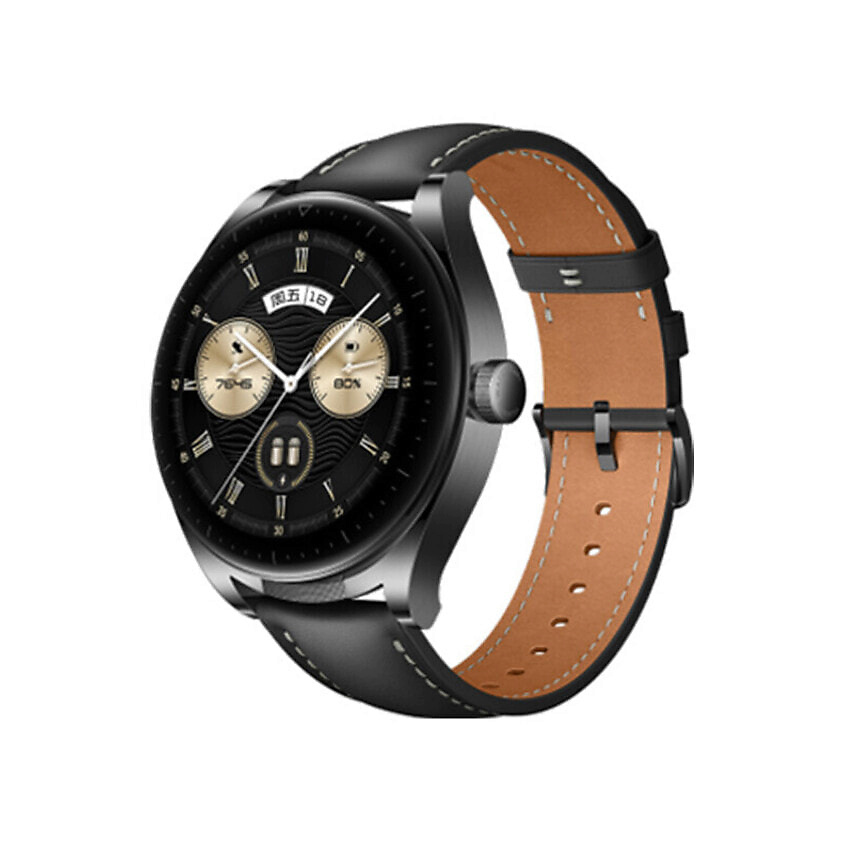 Изображение товара HUAWEI Умные часы Smart Watches GT Series, 1 шт.