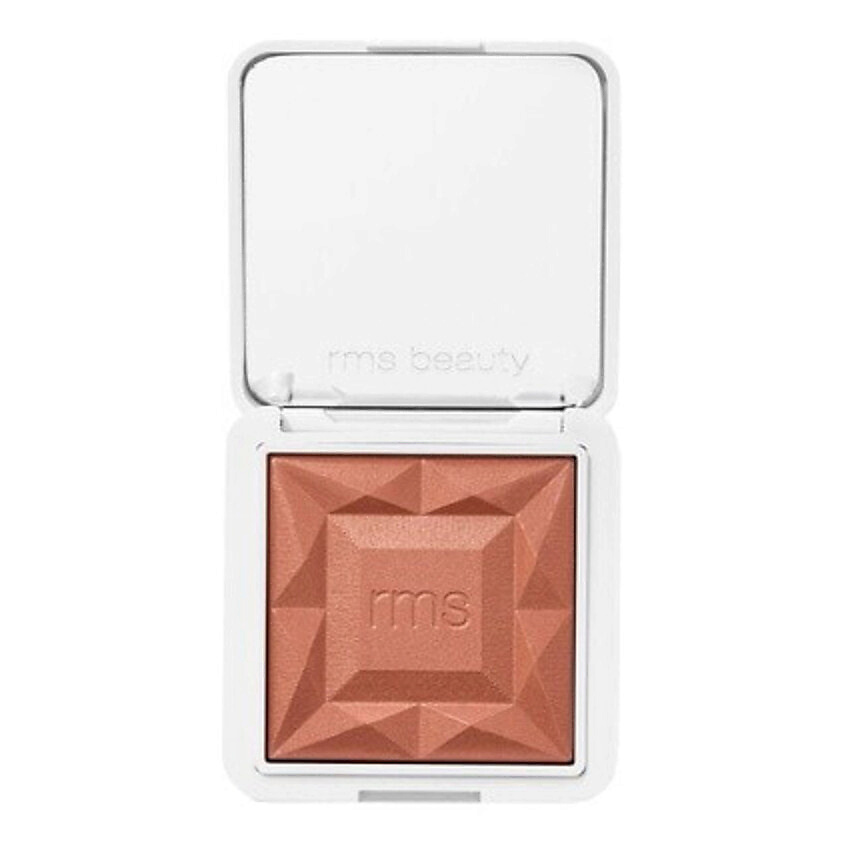 Изображение товара RMS BEAUTY Пудровые румяна ReDimension Hydra, Maiden´s Blush