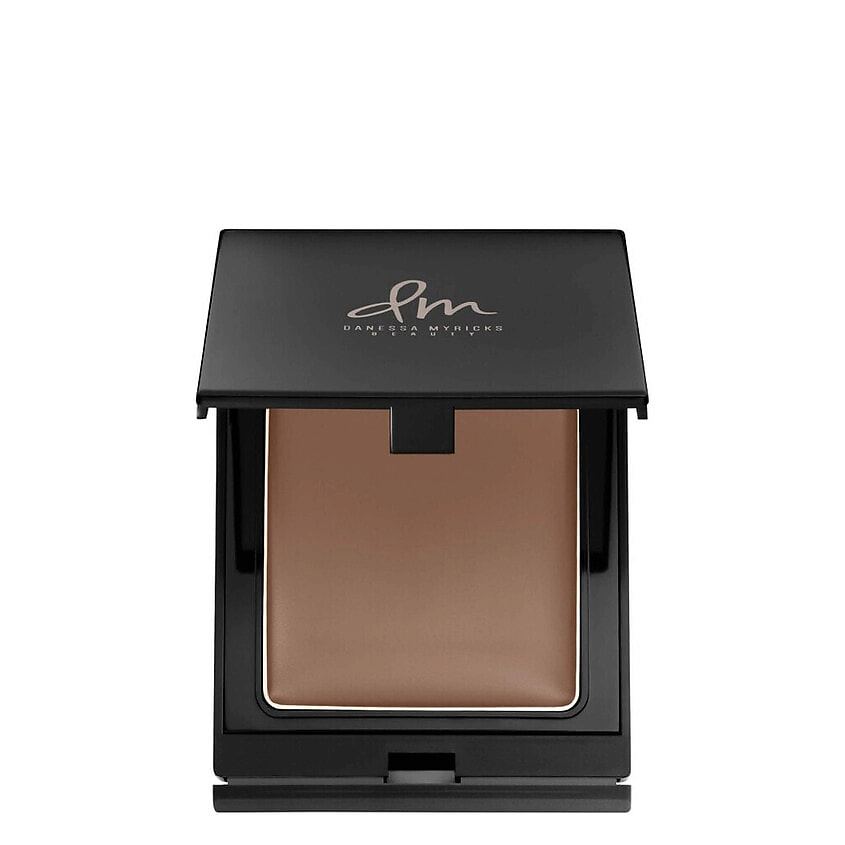 Изображение товара DANESSA MYRICKS Скульптирующий бальзам Balm Contour, Fair 1