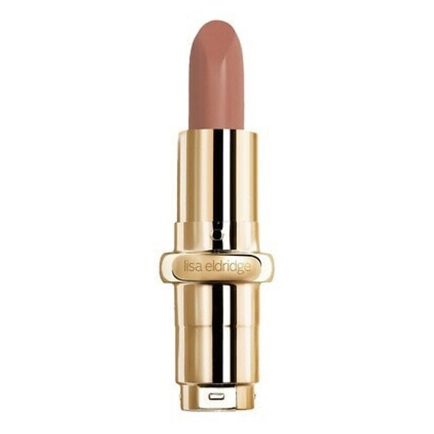 Изображение товара Помада для губ LISA ELDRIDGE ROUGE EXPERIENCE Refill с эффектом контуринга и стойким цветом