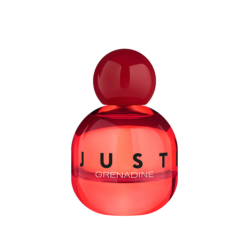 EX_b3553b0b-9186-4cb4-ae2e-532ac0e5c2e4.