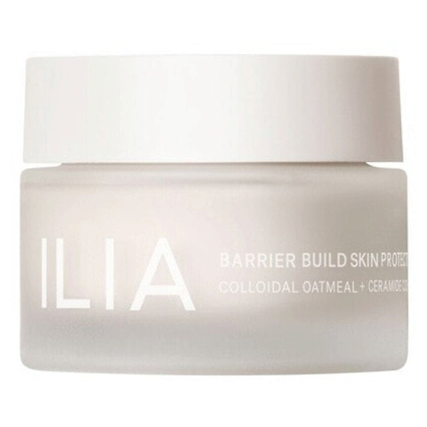 Изображение товара ILIA Защитный крем для кожи Barrier Build Skin Protectant Cream, 50