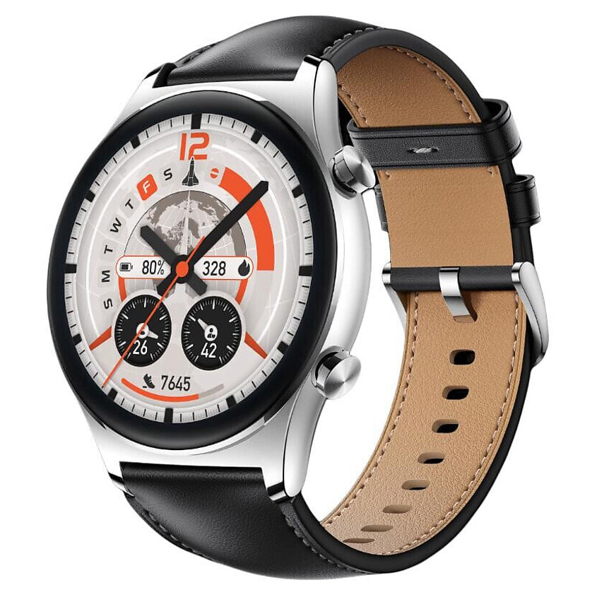 Изображение товара HONOR Умные часы Smart Watches, 1 шт.