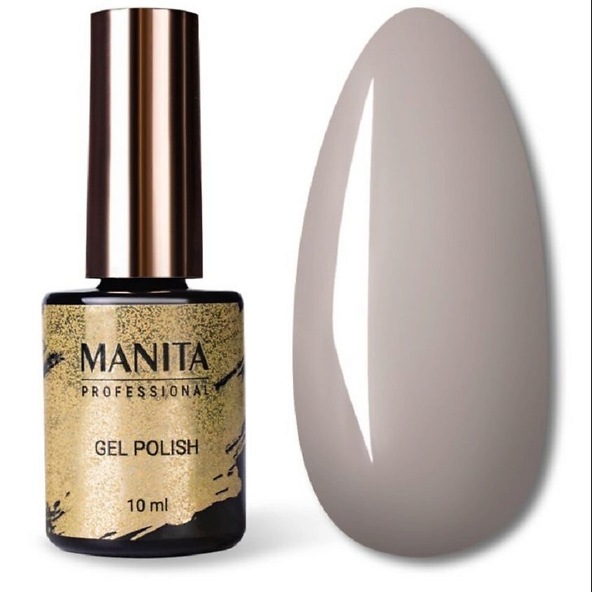 Изображение товара Гель-лак для ногтей MANITA CLASSIC 003 ALLOF