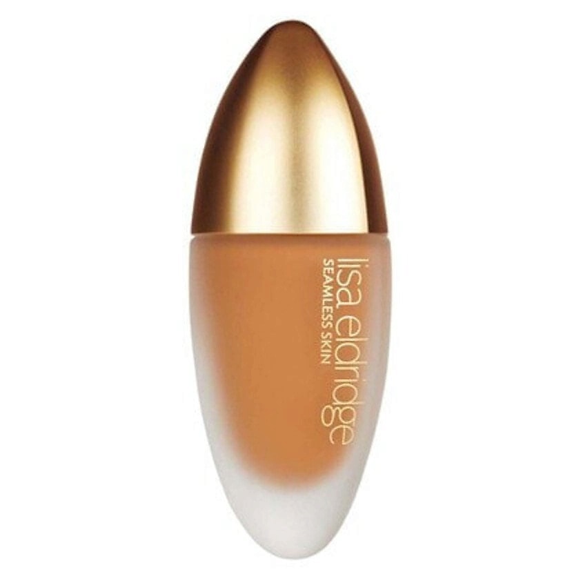 Изображение товара LISA ELDRIDGE Тональный крем SEAMLESS SKIN №29 для натурального и стойкого макияжа