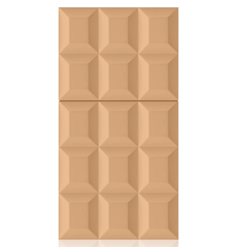 Изображение товара Парфюмерная вода Sabrina Carpenter Caramel Dream 30 мл - сладкий аромат для женщин