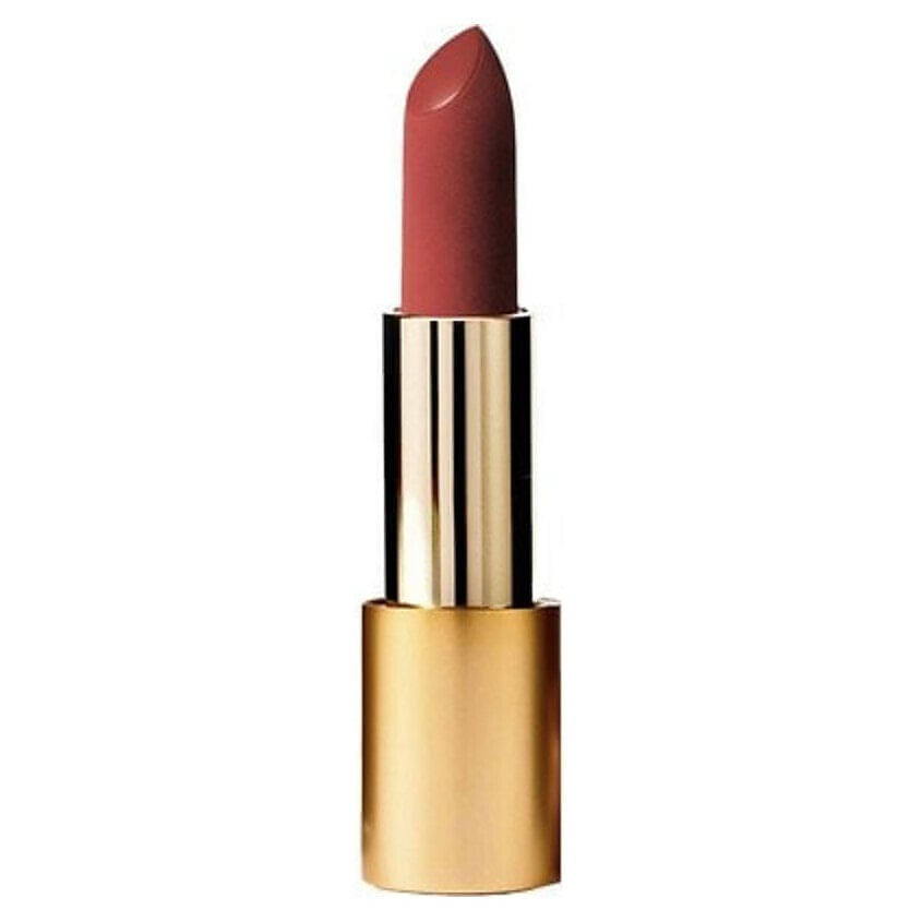 Изображение товара LISA ELDRIDGE Помада для губ TRUE VELVET LIP COLOUR, ENCHANTMENT