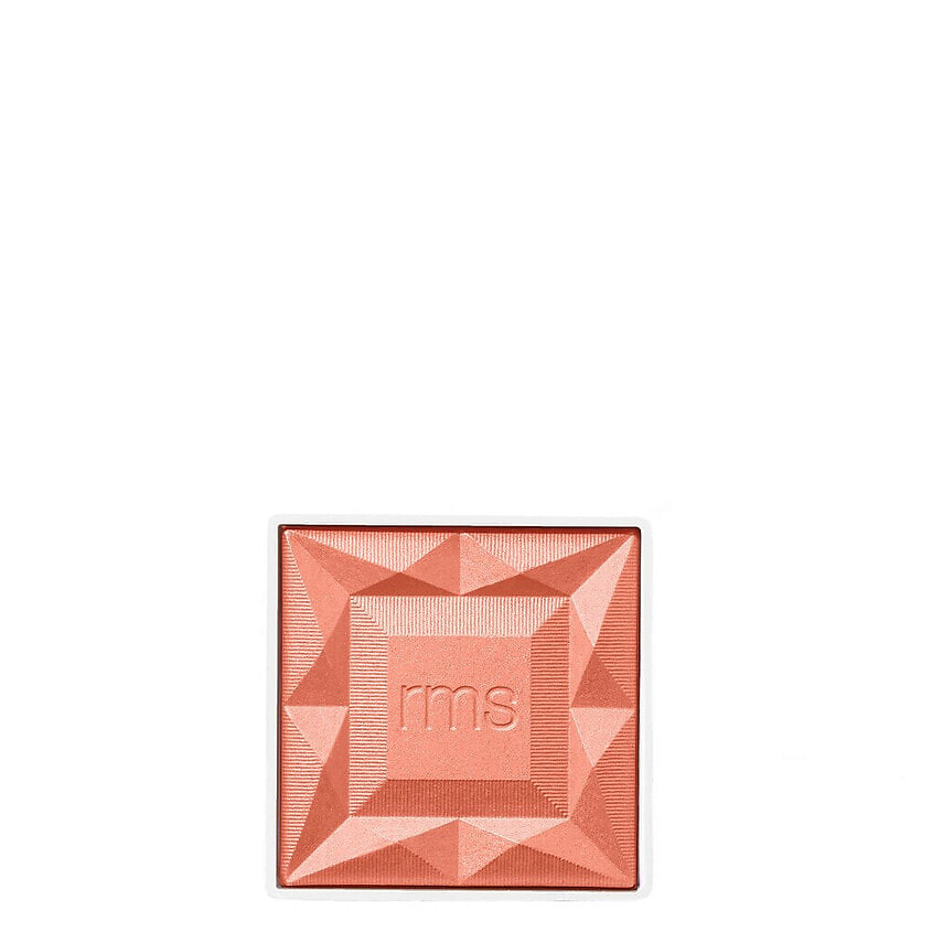 Изображение товара RMS BEAUTY Пудровые румяна ReDimension Hydra, Refill, Bohemian Girl