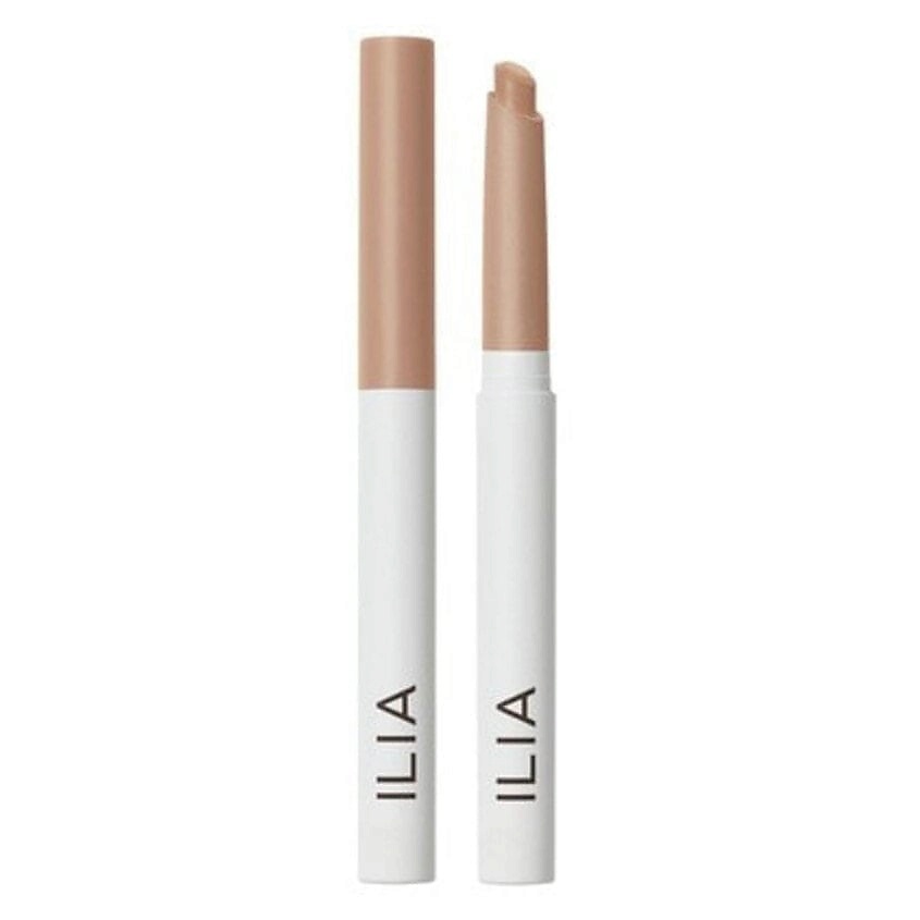 Изображение товара ILIA Тени для глаз Eye Stylus Shadow Stick Matte, Faun