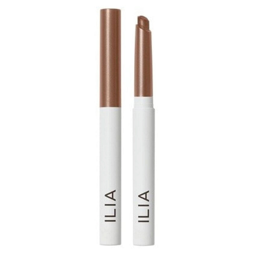 Изображение товара ILIA Тени для век Eye Stylus Shadow Stick Shimmer, brocade