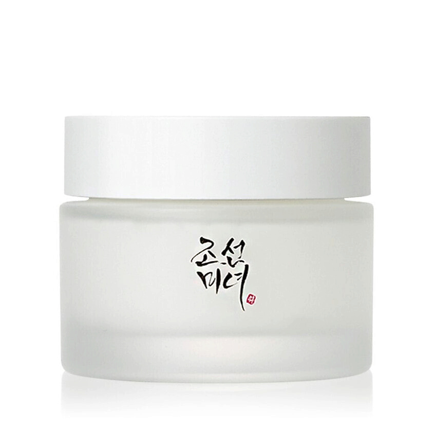 Изображение товара Увлажняющий крем для лица Dynasty Cream Beauty of Joseon 50 мл