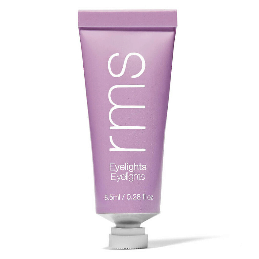 Изображение товара RMS BEAUTY Кремовые тени Eyelights, Aurora