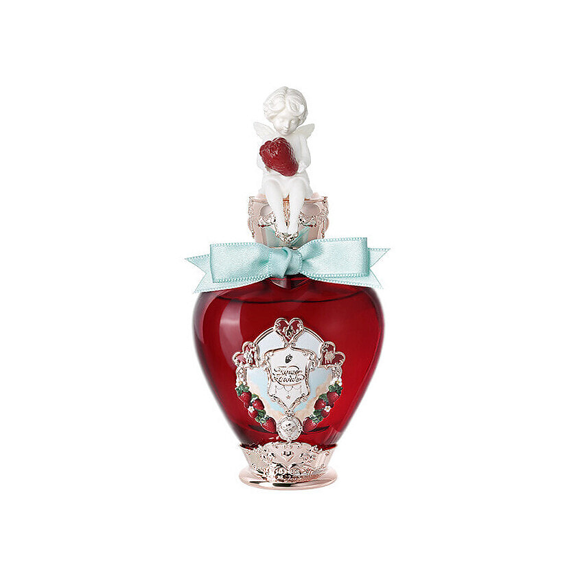 Изображение товара FLOWER KNOWS Туалетная вода Lychee Bouquet, 50 мл